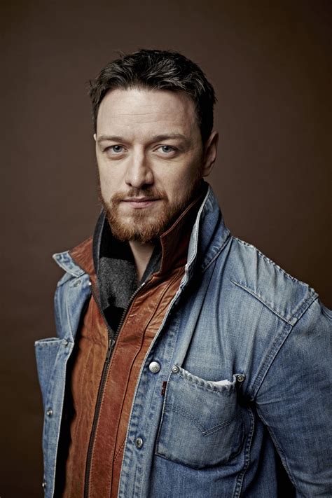 mcavoy actor|james mcavoy photos.